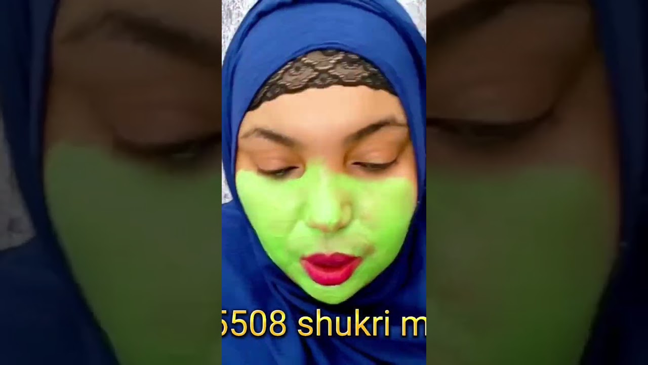 wajiga Salida iyo nabraha qabaan ayaa logu talagalay ka faideso