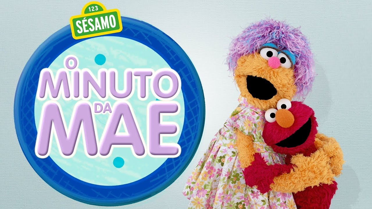 Minuto da Mae | Como falar com crian&ccedil;as sobre o Coronavirus