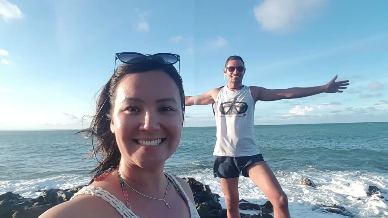 Bahia Costa do Descobrimento Melhores Destinos do Brasil TOP Destinos Brasileiros Dia 2