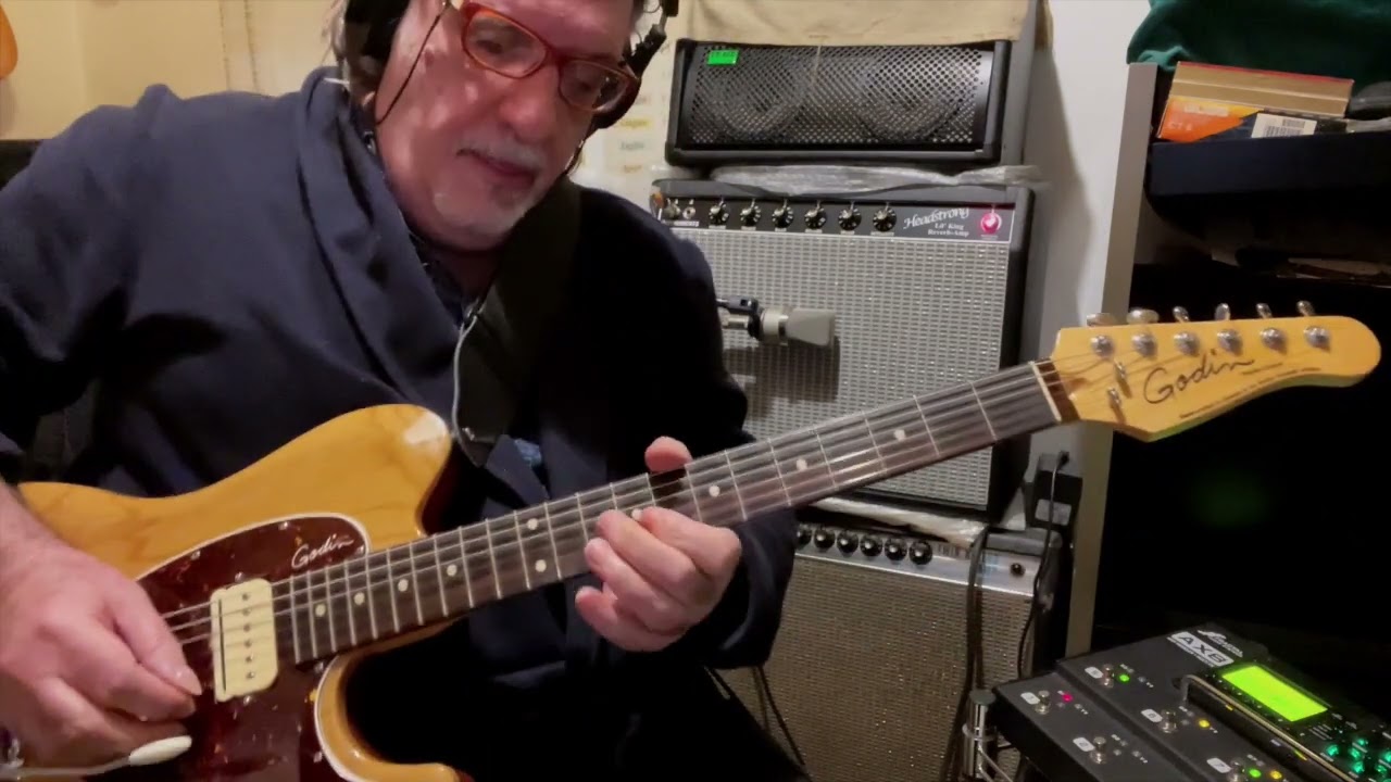 Beppe Capozza - 
