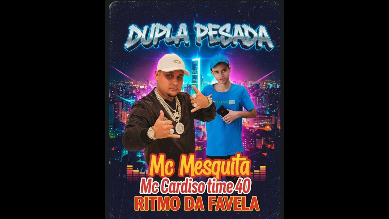 quem não bafora não transa