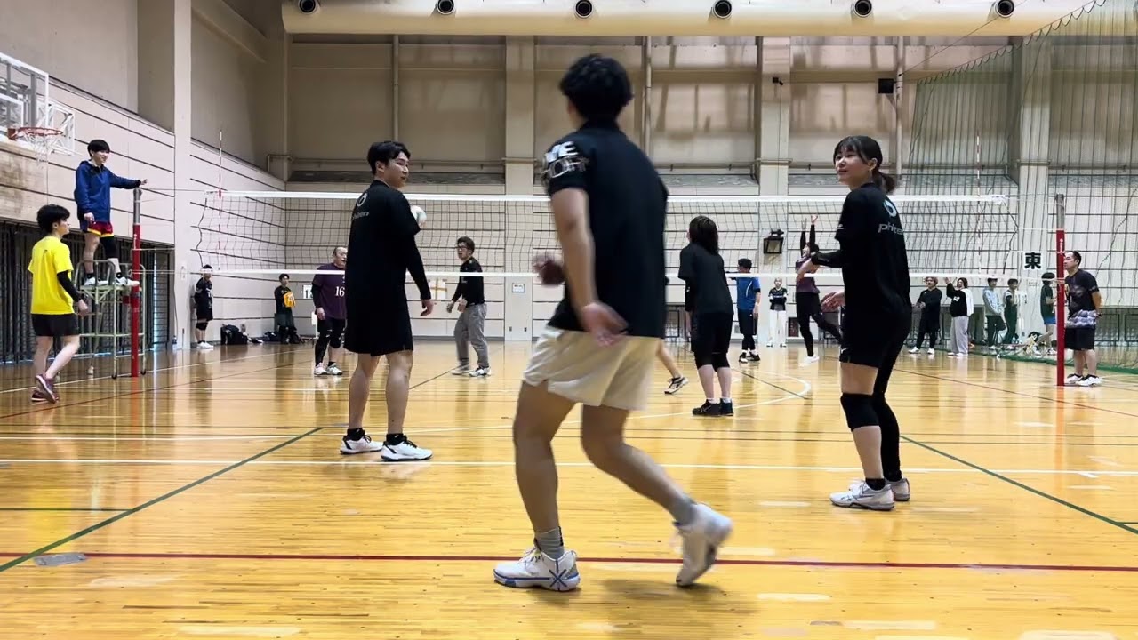 2025.02.23FOX⑥