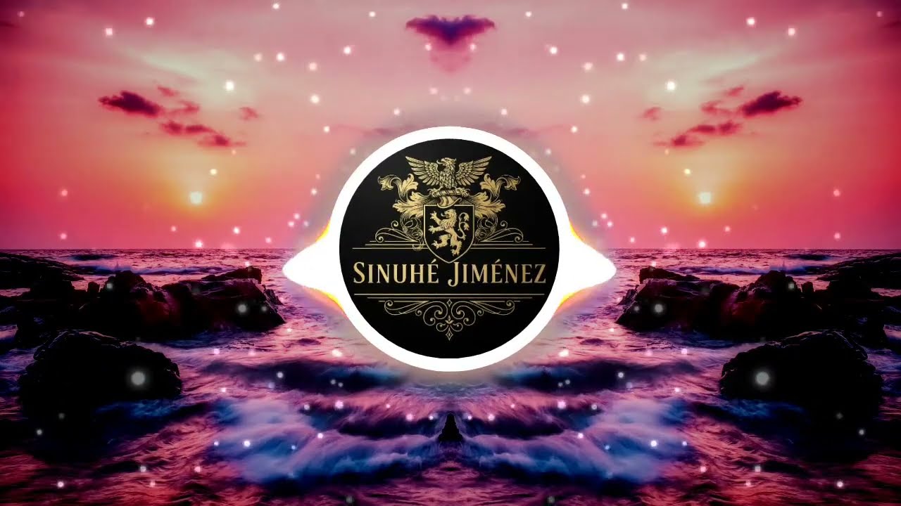 A cada momento - Sinuhé Jiménez