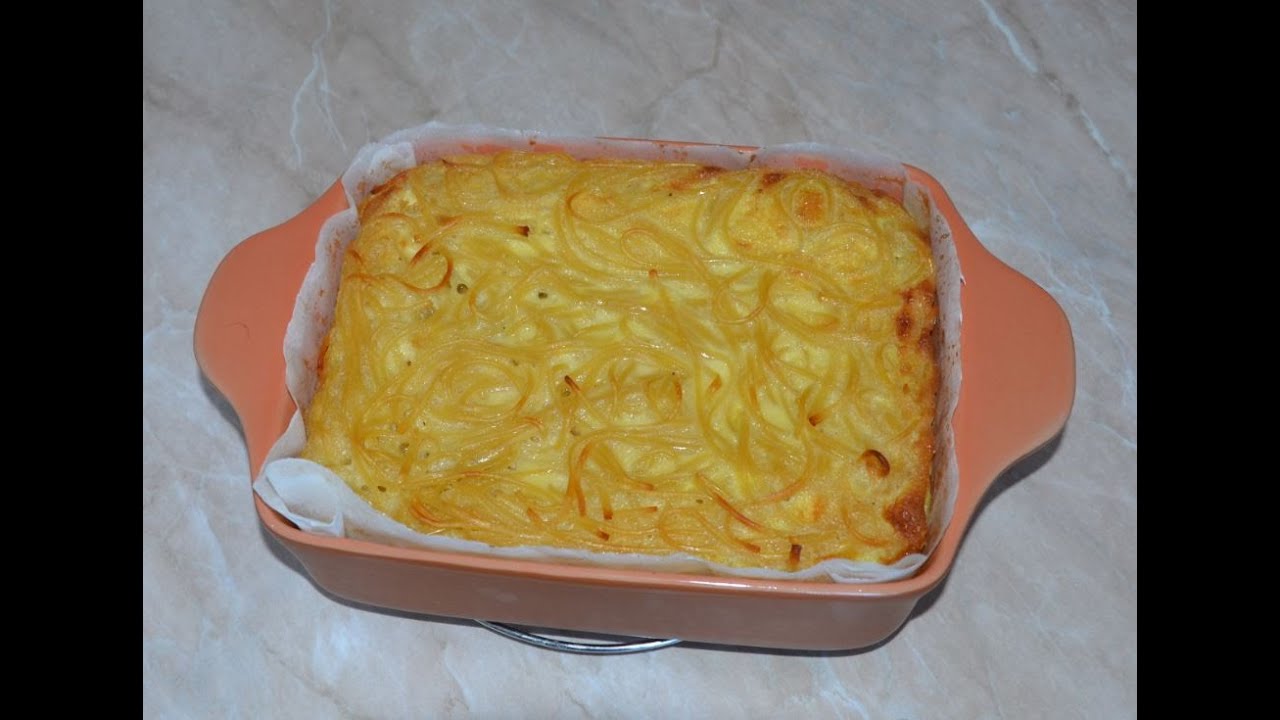 Babă Albă/Бабэ Албэ
