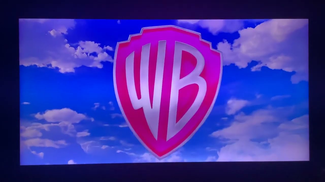 Warner Bros. Pictures/Mattel (Barbie Variant)