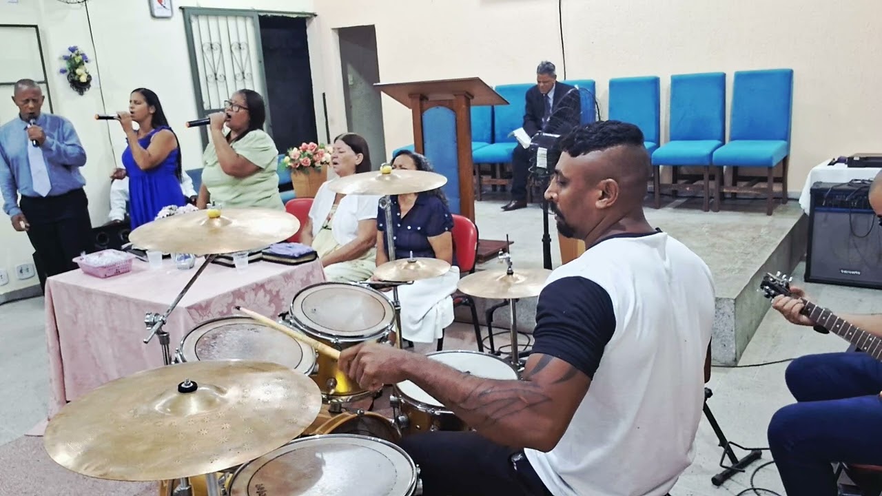 Dar me um coracao igual ao teu