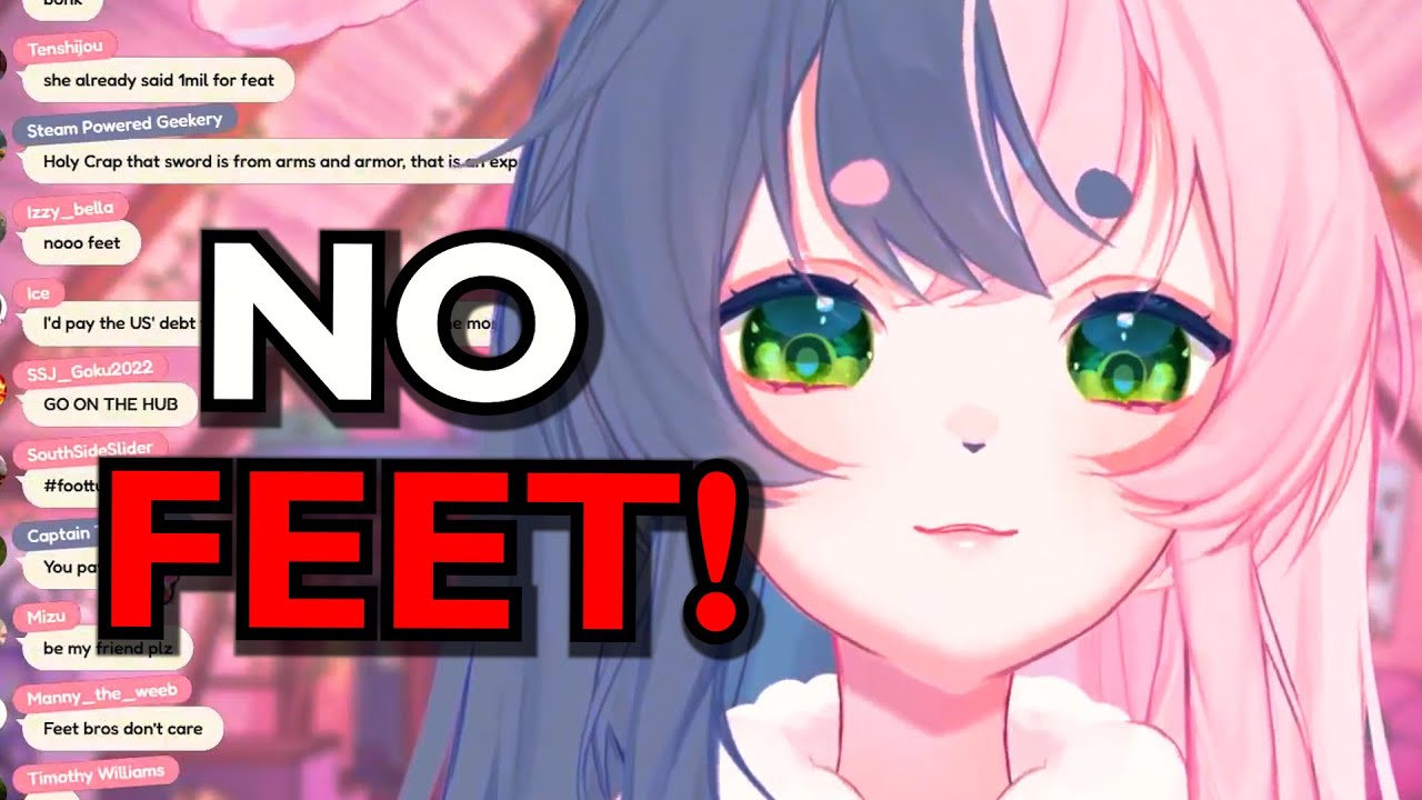 Throne review (EVERYTHING goes WRONG!)