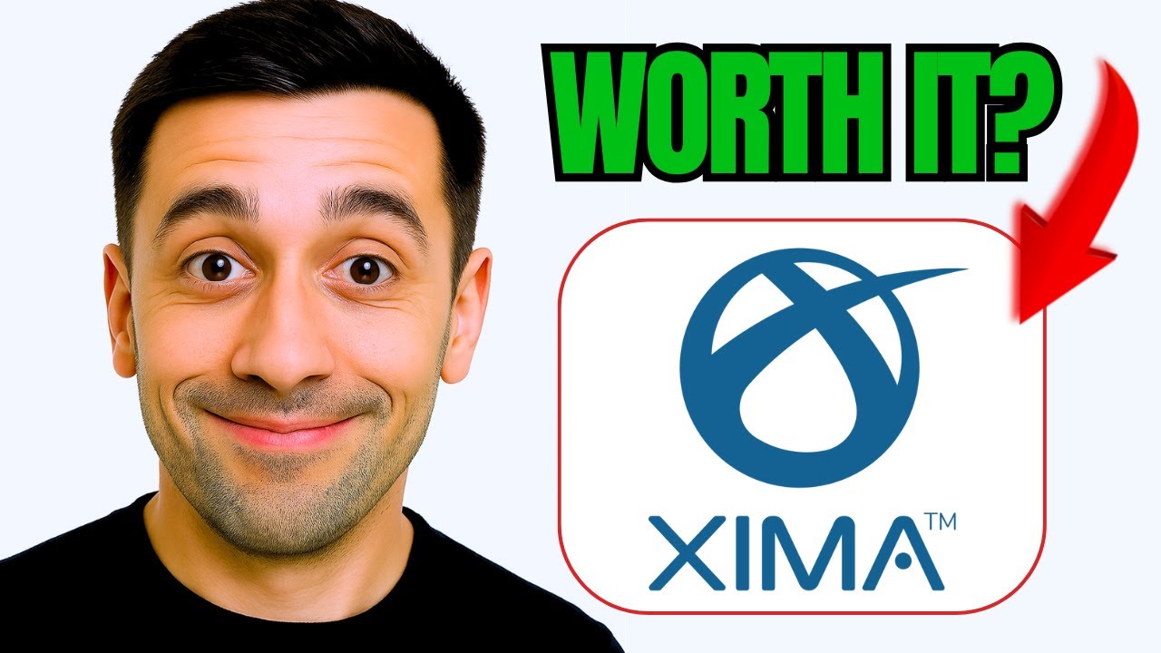 Xima: Обзор программного обеспечения для контакт-центра | Плюсы и минусы &mdash; посмотрите перед испол...