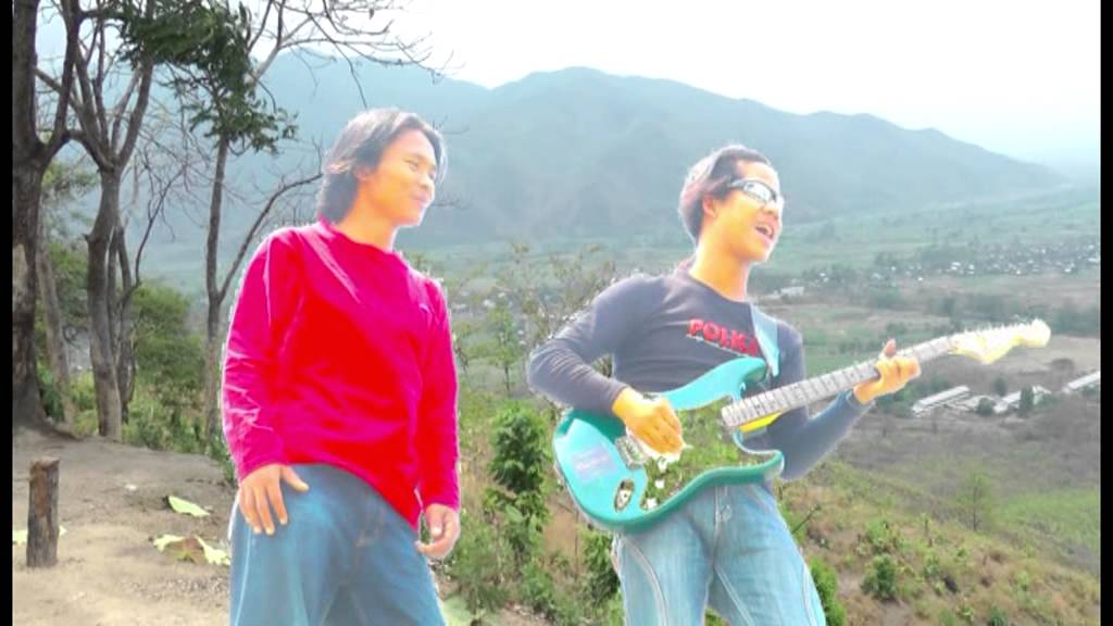 KHUADO PAWI