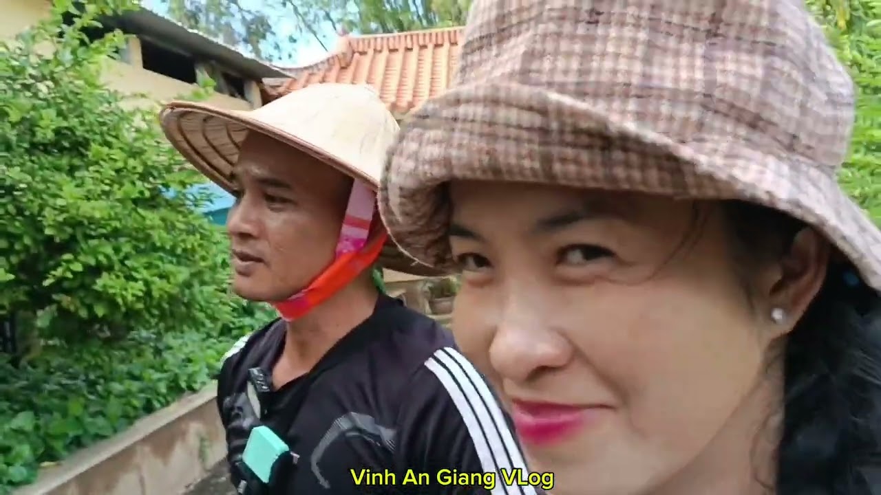 Xuka Chia Tay Trường Giang Về Quê Quá Buồn #haihuoc #funny #giaitri #comedy #giadinh #love #love
