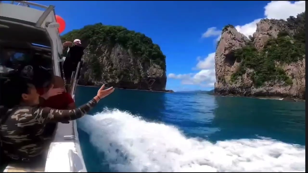 Tour around my Island home❤️#AmericanSamoa #Tutuila #PagoPago #nationalgeographic #blueocean