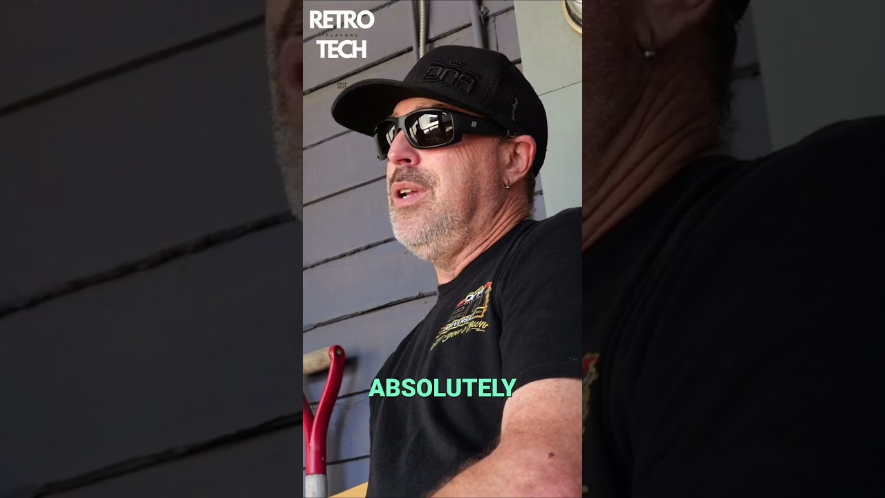 From Hollyweed Stoners to Business Success  My Journey with Weed