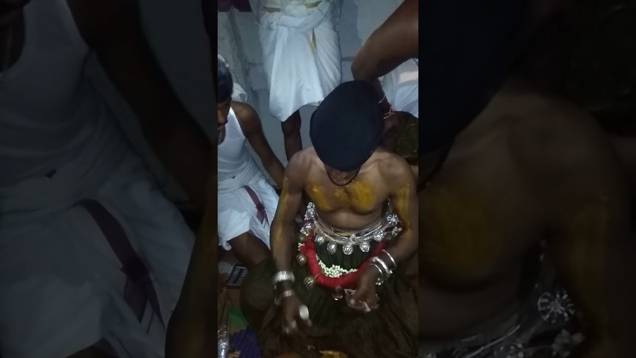 Sri Dutaraya swmy narasipura