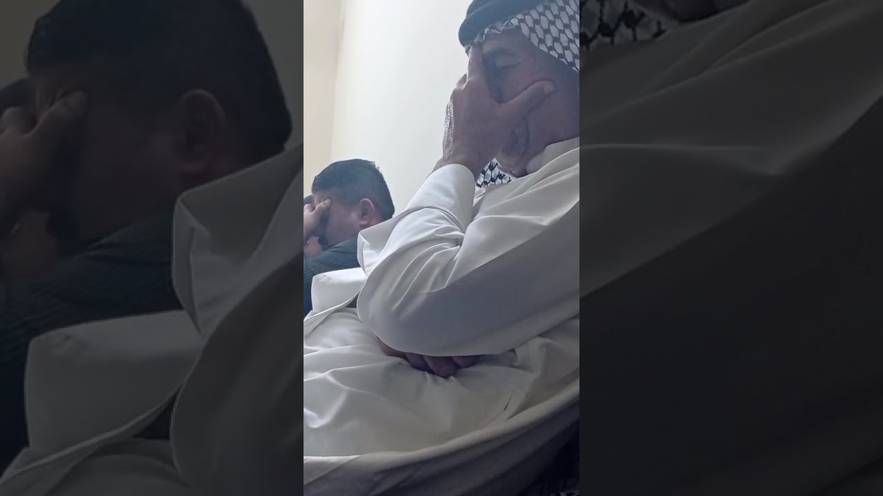 17 أكتوبر 2025