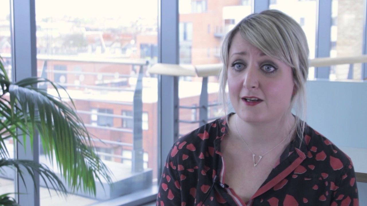 Apprenticeship Levy: What you need to know