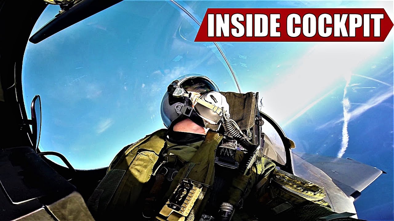 GoPro Rafale