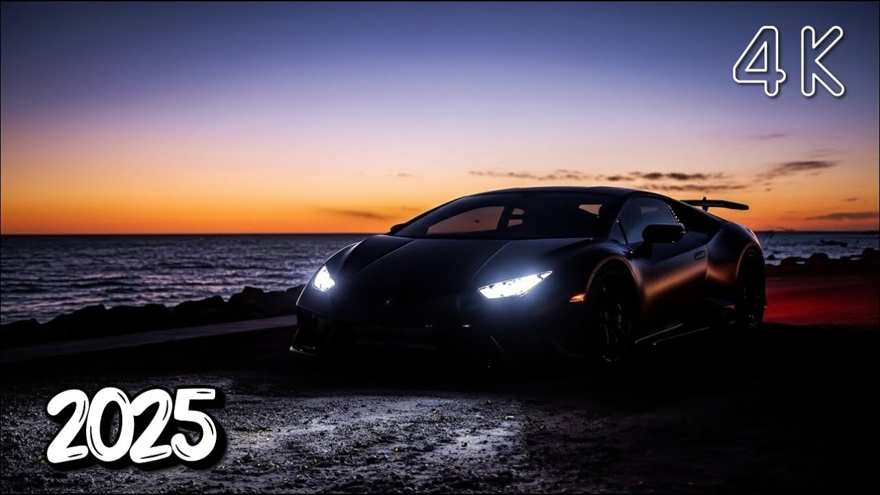 Top TikTok Hits 2026 🎧 Bass Boosted Mix | Trending Remixes & Club Bangers 2026 #78