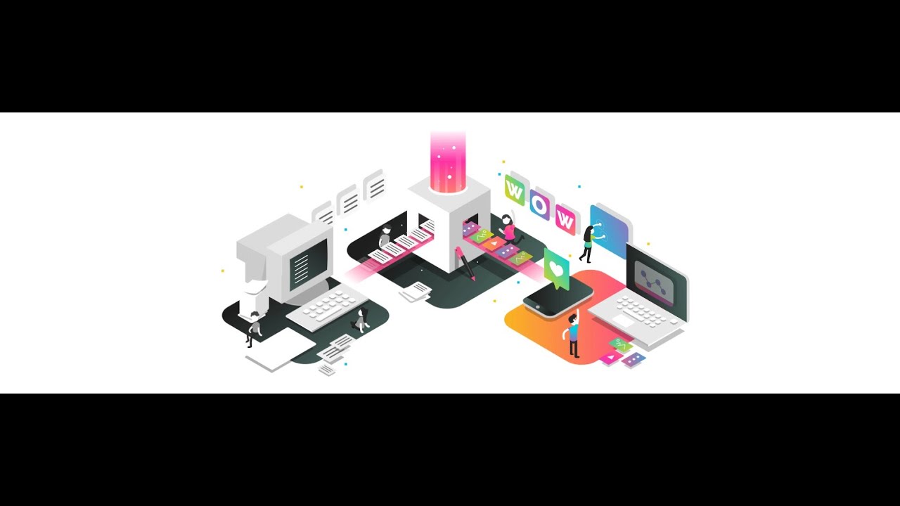 1. Genially webinárium