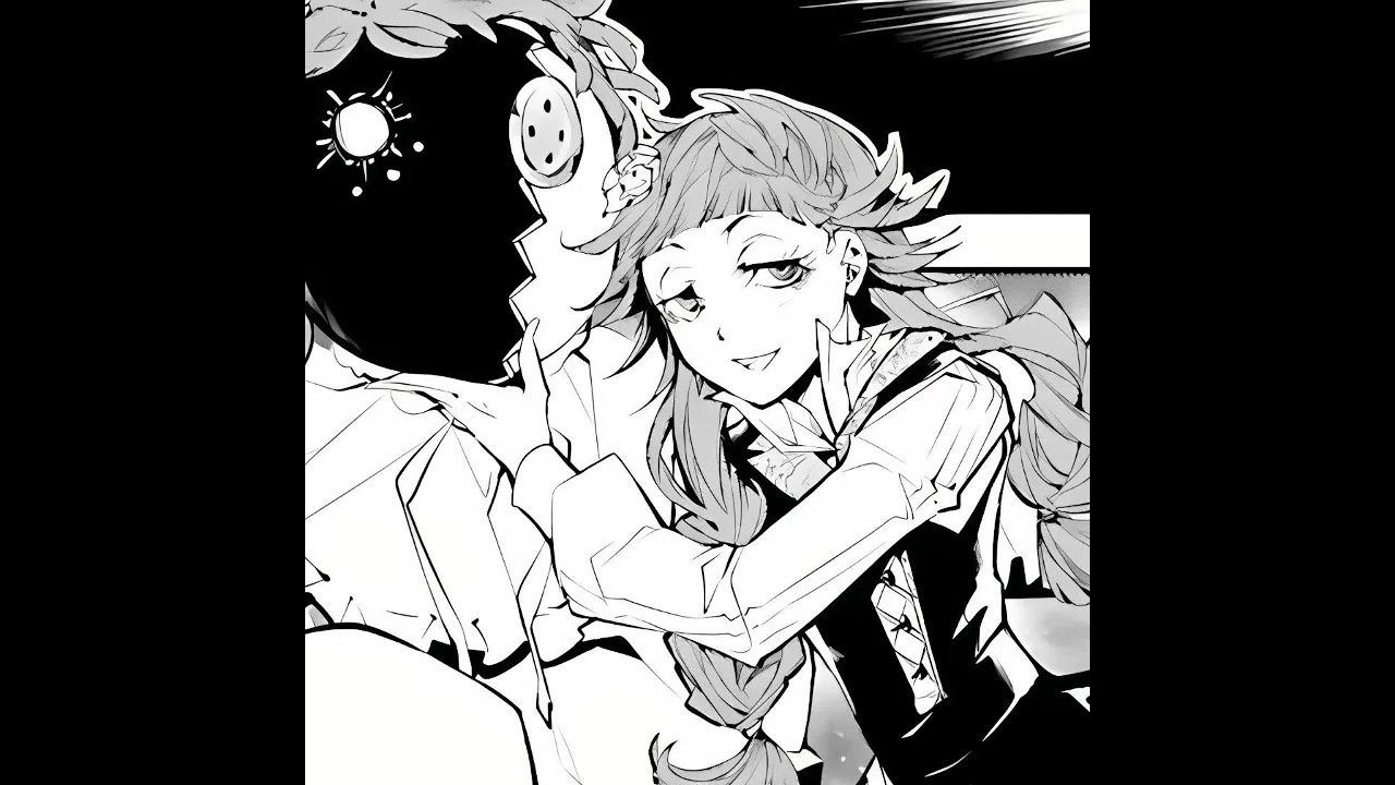 tv girl - Valerie (speed up)