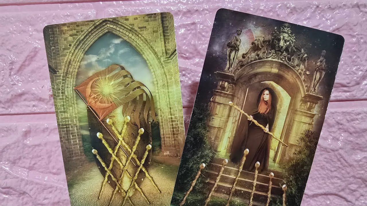GÉMINIS ♊️ ALGUIEN TE LO VA A REVELAR TODO! EN 48H FUERTÍSIMO CAMBIO | LO QUE NADIE TE CUENTA TAROT