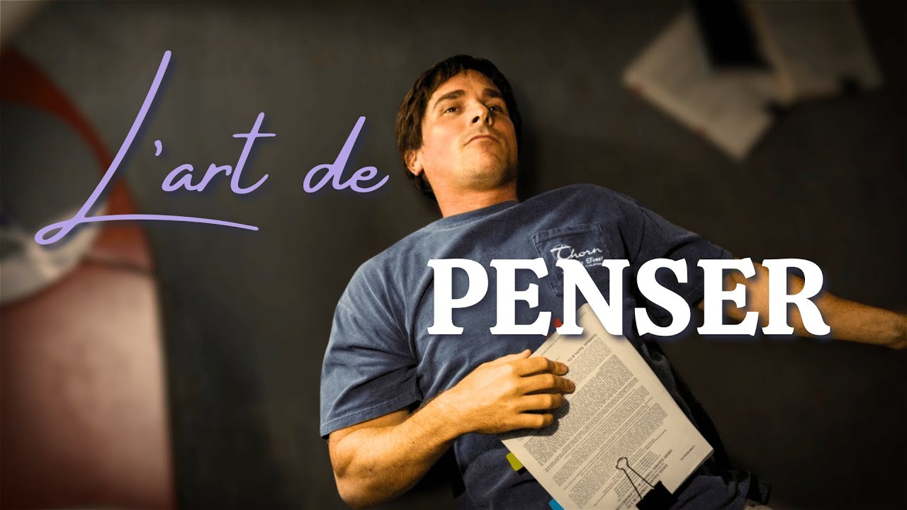 La méthode qui rend milliardaire - The Big Short