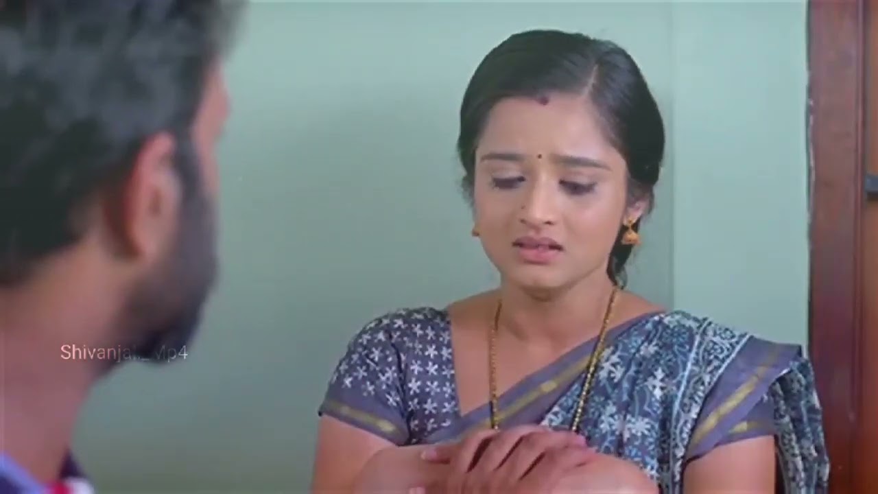 Santhwanam Sivanjali💞💞❤️👩&zwj;❤️&zwj;👨#santhwanamserial #santhwanam #sivanjalilove #sivanjali