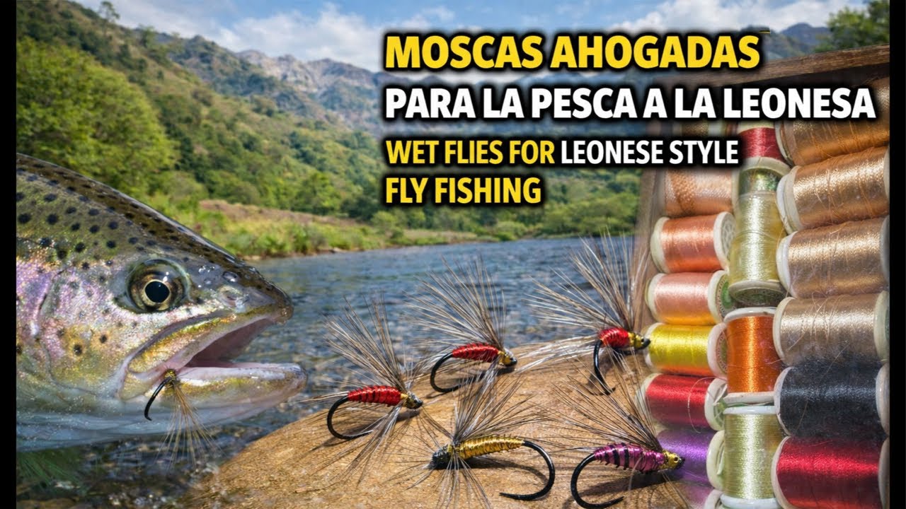 ¡Predator Fly  está emitiendo en directo!