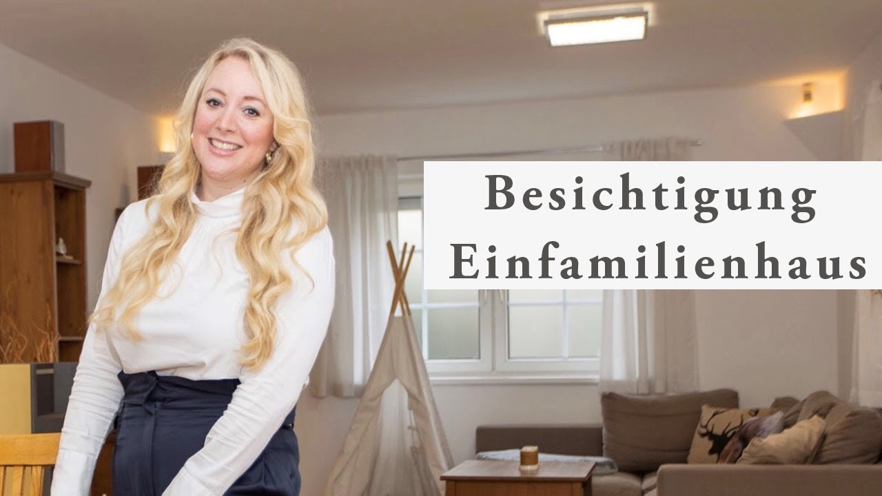Einfamilienhaus in Gallbrunn bei Bruck an der Leitha [Immobilieninvestment in Niederösterreich]