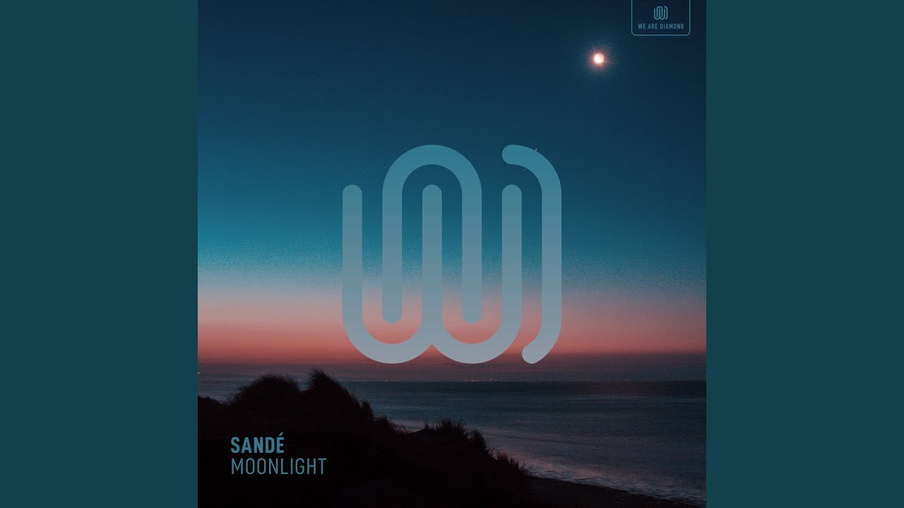 Moonlight
