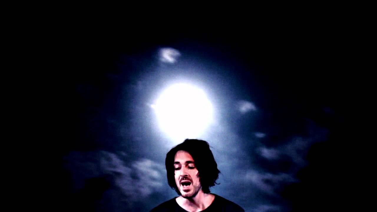 Duologue - Underworld