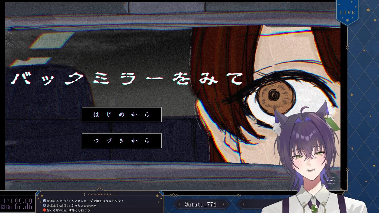 【MyVoiceZoo】あれもこれも、ぜーんぶ僕の声！！