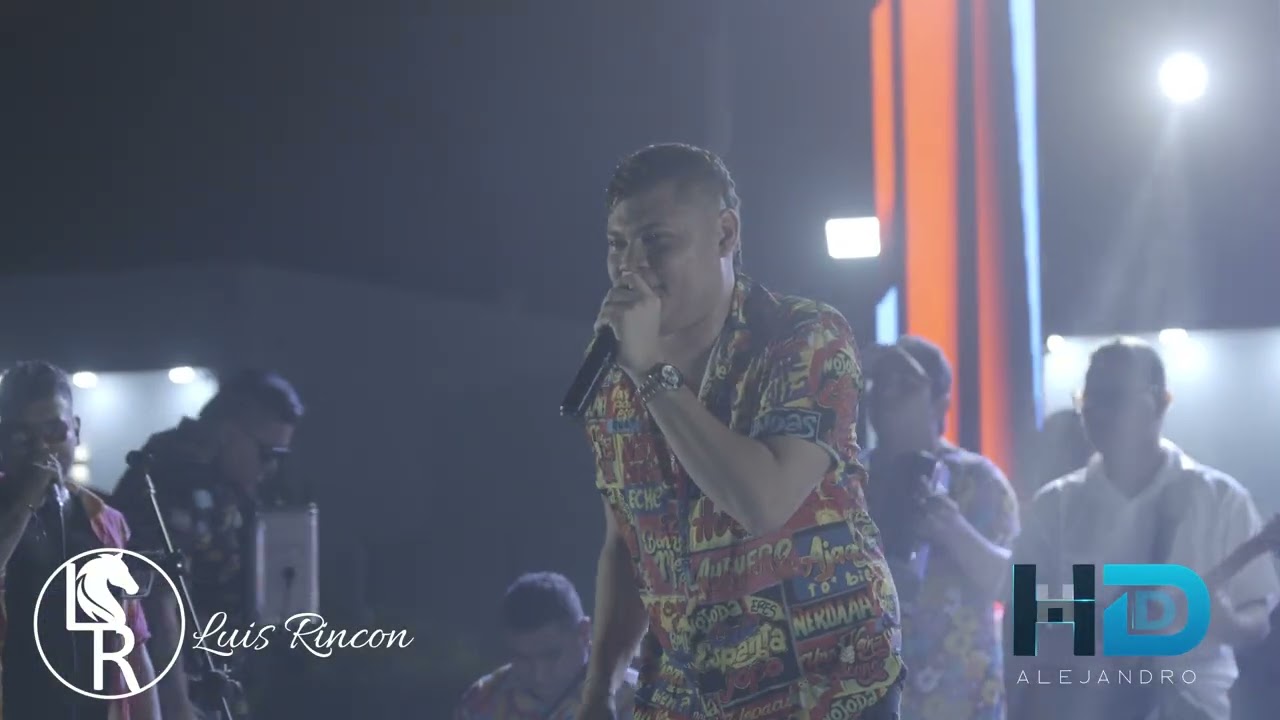 Mosaico Carnaval - Fausto Rangel & Chico Beto