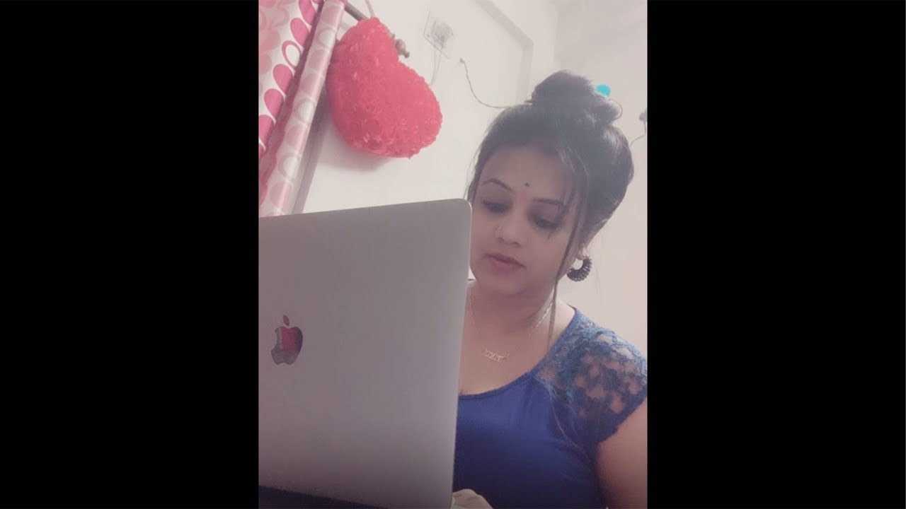 Sunday special I want to talk