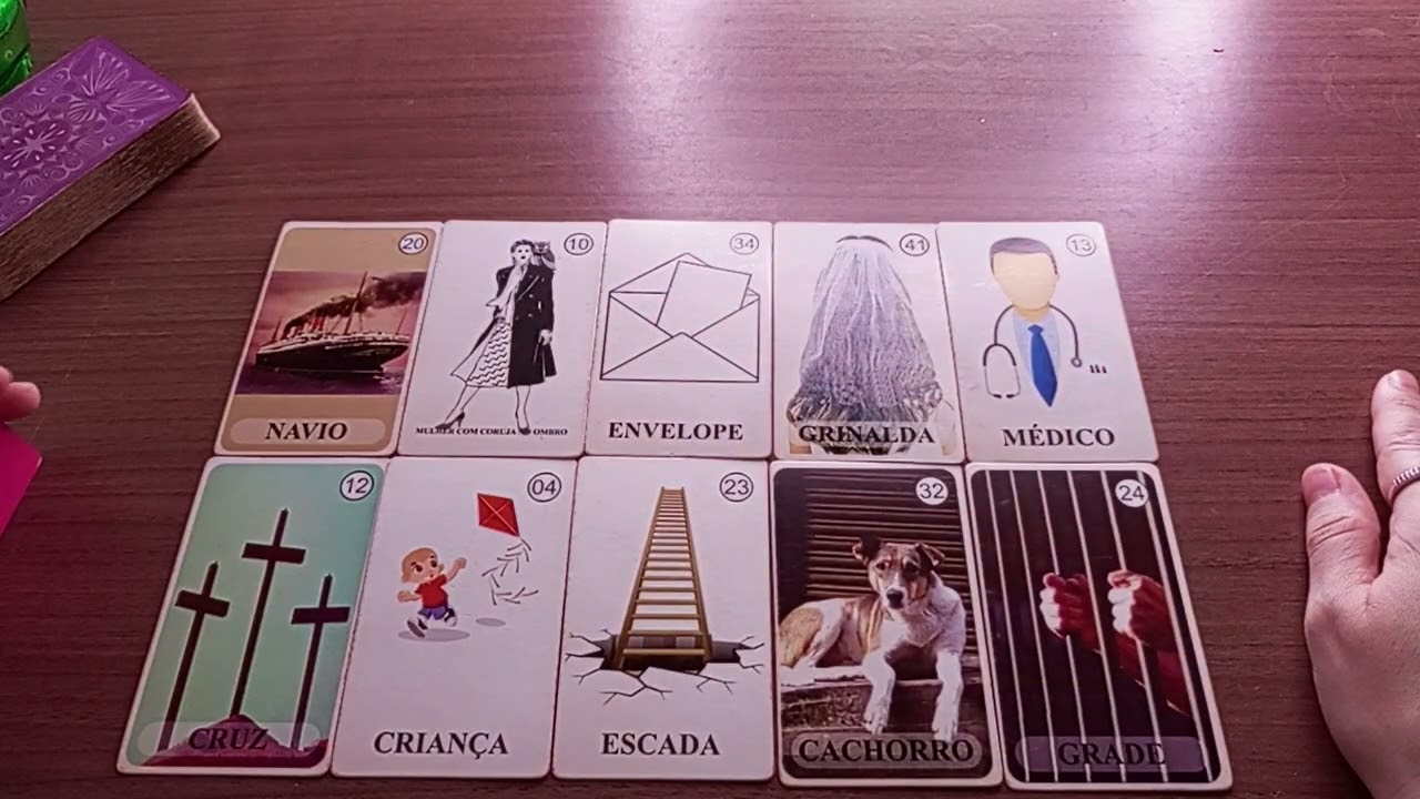 ☠️Espírito cobrador chegando na vida dos teus inimigos. Renascimento da fênix. Reviravolta justiça 