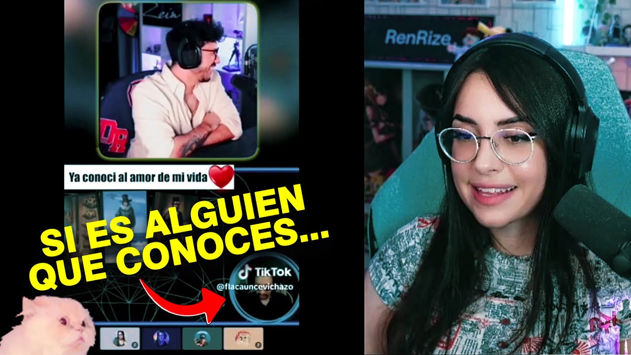 Lectura de cartas en el Amor para ZEIN, que es lo que leen su destino 😜Elzeein