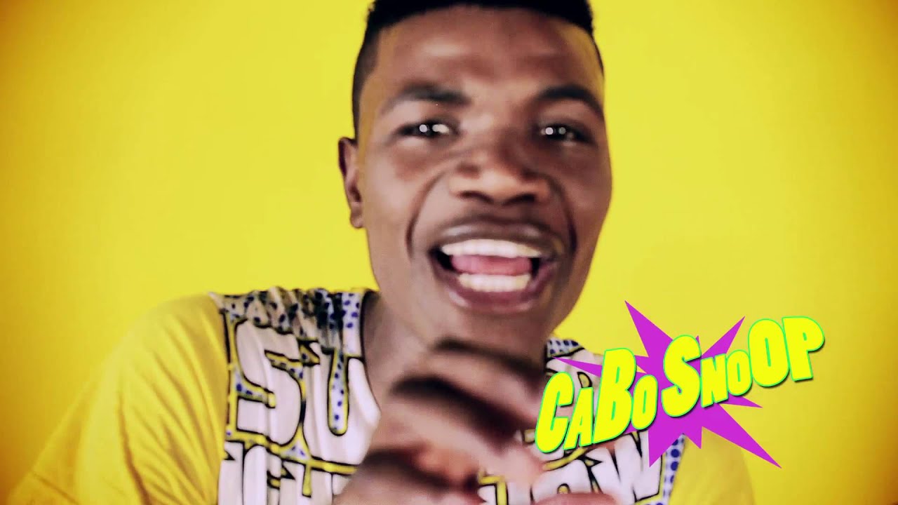 Cabo Snoop - XatalaBumba.mp4