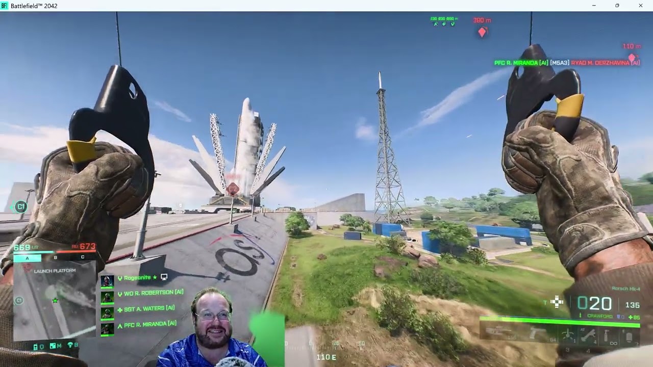 02 06 25 Video 2 Battlefield 2042