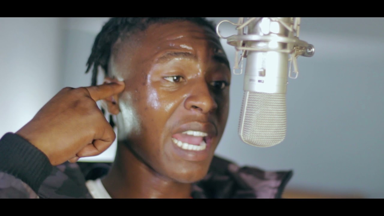 Celeb city Ndikamu bigman song download link in description 👇👇