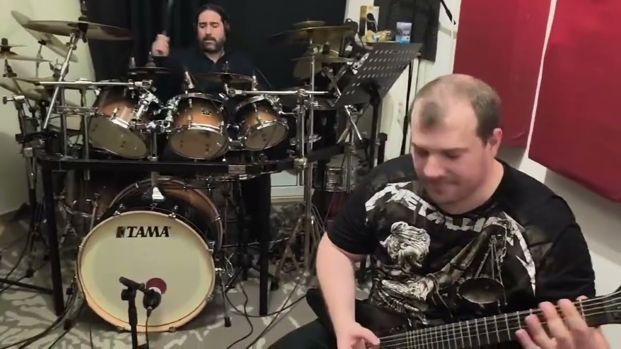 metallica leper messiah