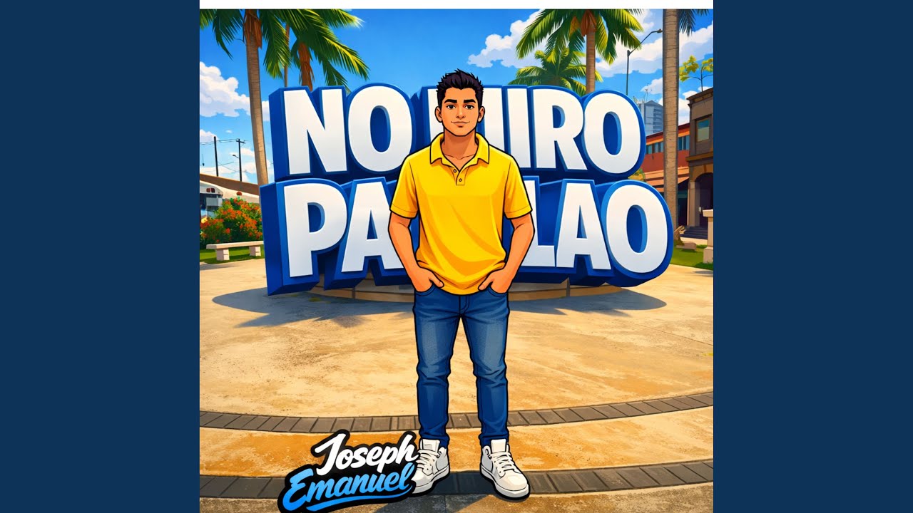 no miro pal lao (2026 Remastered Version)