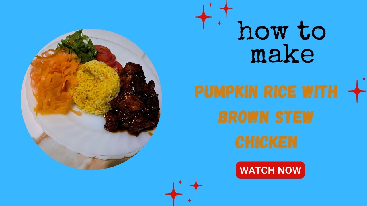 This Meal Started in My Backyard… Not the Store #food #recipe
