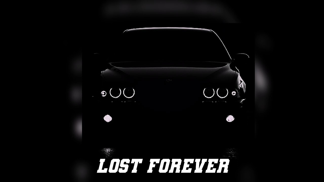 Lost Forever by Sergio Valentino (edited and made by viper music) #song #youtube #music #trending 🔥🔥