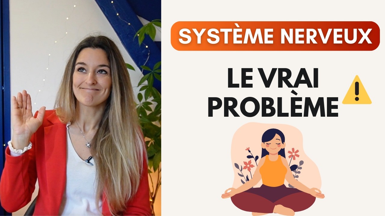 Bien-être moderne : Pourquoi se détendre ne suffit plus (pour aller mieux)