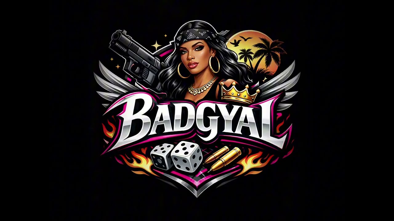 Re K Badgyal