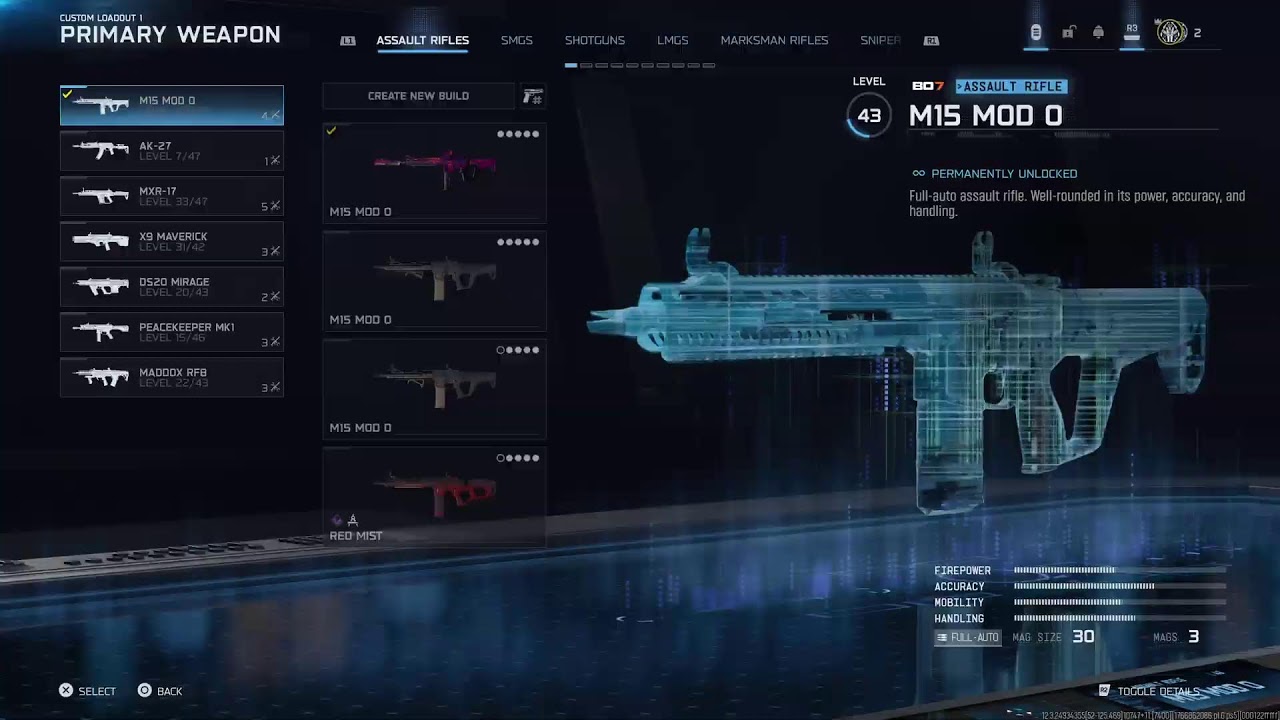 Warzone resurgence casuals wins and camos