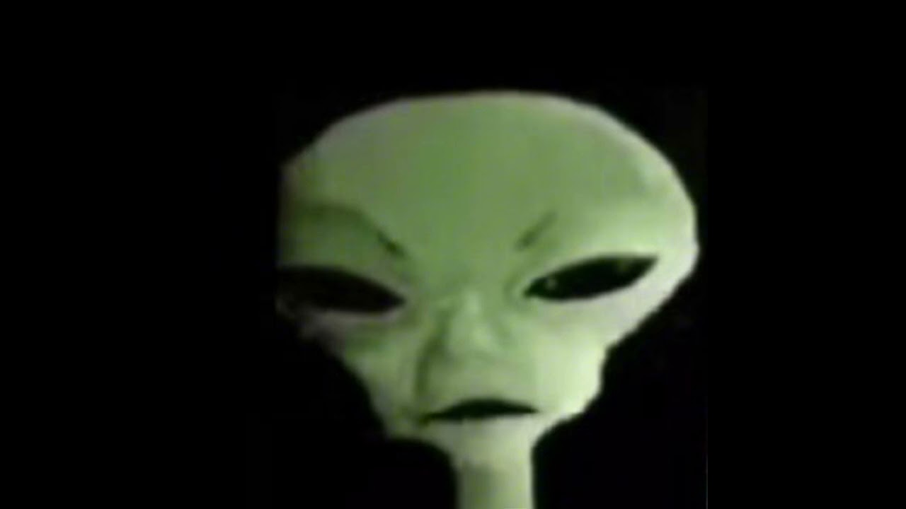 KZ_KAIKU - ZEB ALIEN FUNK (Sped Up)