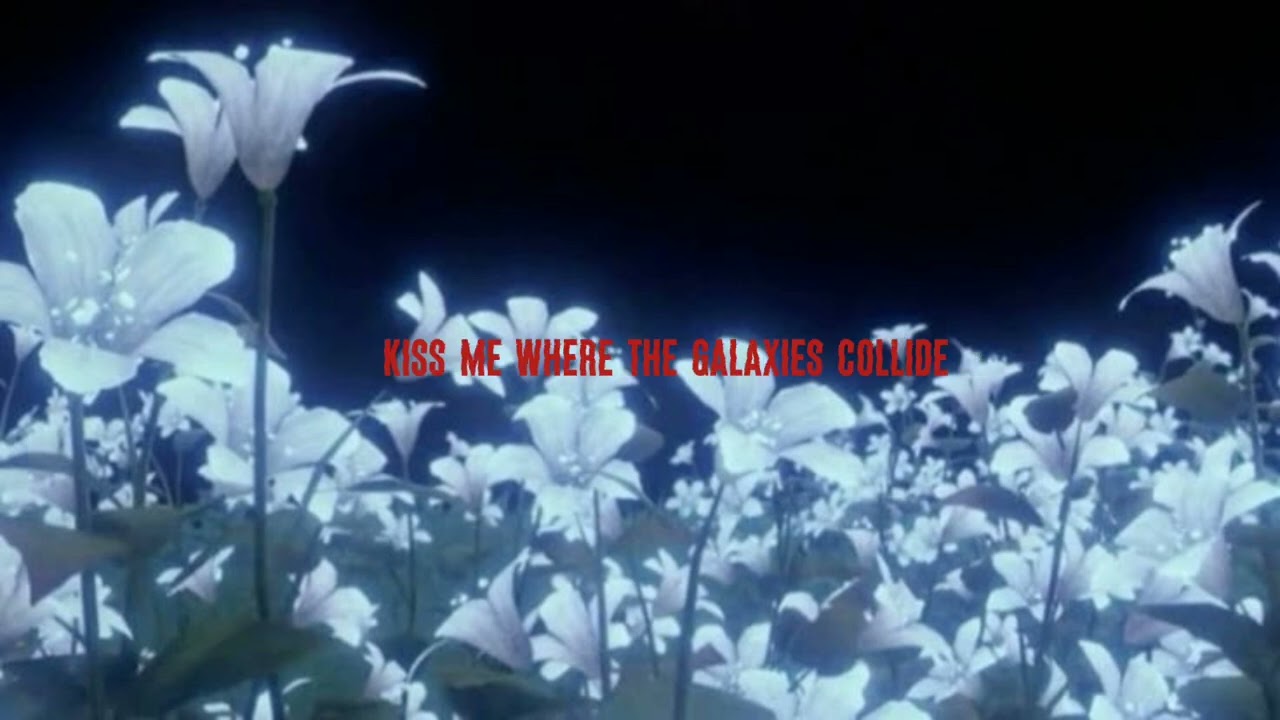 Alan Walker & Sorana – Void (Lyrics)