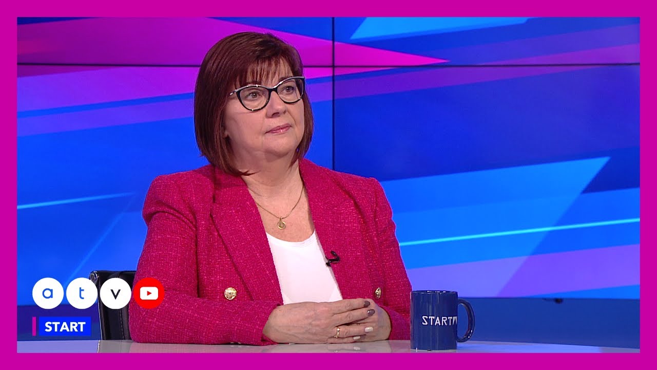 LÁMPAOLTÁS – Újabb fordulat a Szőlő utcai ügyben
