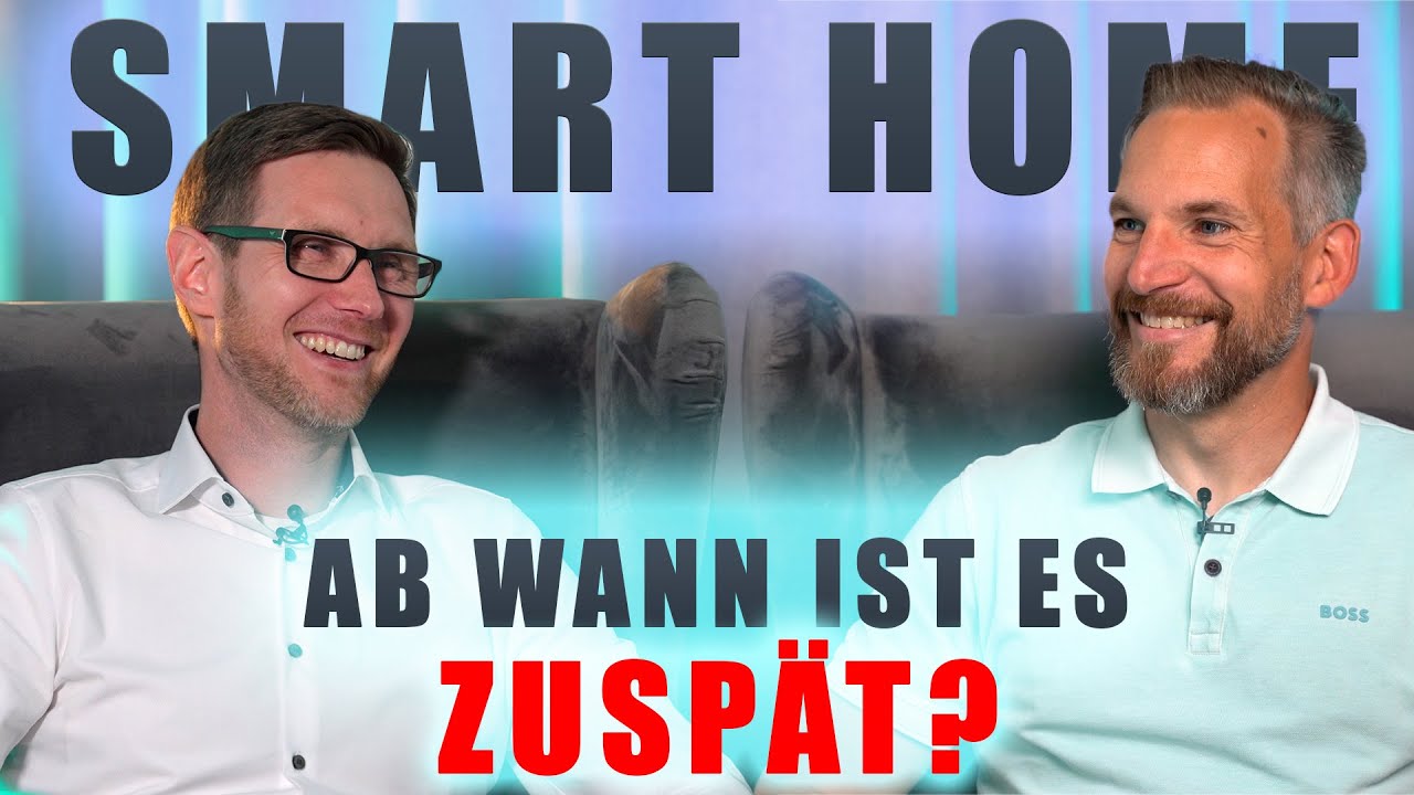 Wann ist ein Systemintegrator im KNX-Projekt unverzichtbar? - Erfahrungen & Tipps
