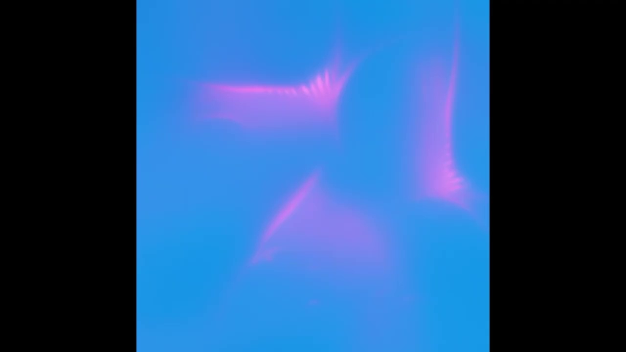 memory loop (Slowed + Reverb)